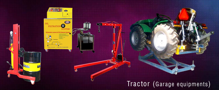 banner/tractor.jpg