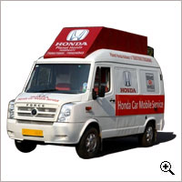 images/mobile_service_van/service_van_small_one.jpg