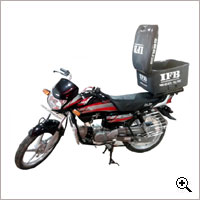 images/two_wheeler/yamaha.jpg