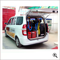 images/mobile_service_van/service_van_small_one.jpg