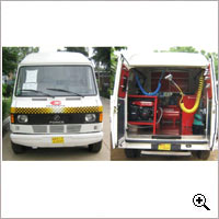 images/mobile_service_van/service_van_small1.jpg