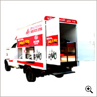 images/mobile_service_van/service_van_small_one.jpg
