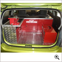 images/mobile_service_van/ven.jpg