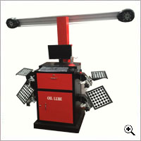 images/two_wheeler/heavy_duty_bike_lift_small.jpg