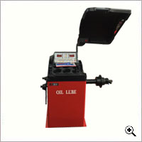 images/two_wheeler/heavy_duty_bike_lift_small.jpg