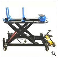 images/two_wheeler/heavy_duty_bike_lift_small.jpg
