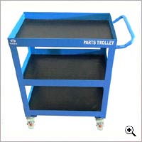 images/two_wheeler/heavy_duty_bike_lift_small.jpg