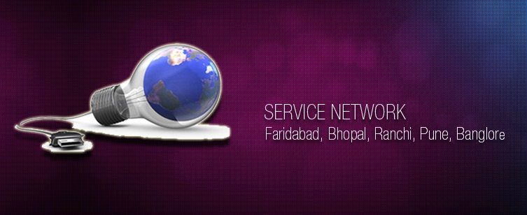 images/service_network_banner.jpg