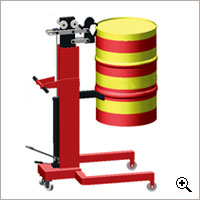 images/four wheeler/hydraulic_garage_jack_small.jpg