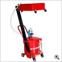 images/tractor/folding_waste_oil_disposer_.jpg