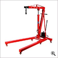 images/tractor/tracter_1_s.jpg