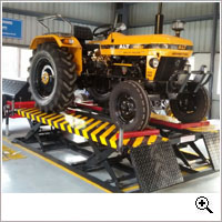 images/four wheeler/hydraulic_garage_jack_small.jpg