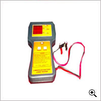 images/four wheeler/hydraulic_garage_jack_small.jpg