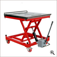 images/two_wheeler/parts_rack_small.jpg