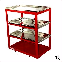 images/tractor/parts_trolly_withss_small.jpg