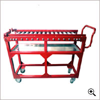 images/two_wheeler/parts_rack_small.jpg
