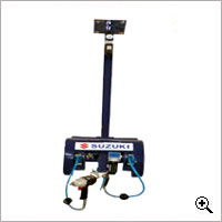 images/four wheeler/hydraulic_garage_jack_small.jpg