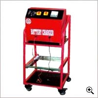 images/four wheeler/hydraulic_garage_jack_small.jpg