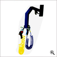 images/four wheeler/hydraulic_garage_jack_small.jpg