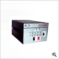 images/two_wheeler/battery_charger_small_one.jpg
