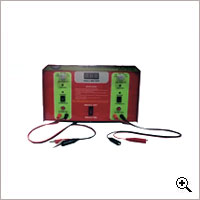 images/two_wheeler/battery_charger_small_one.jpg