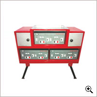 images/two_wheeler/battery_charger_small_one.jpg