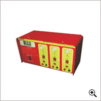 images/two_wheeler/battery_charger_small_one.jpg