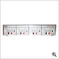 images/two_wheeler/battery_charger_small_one.jpg