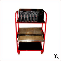 images/two_wheeler/battery_charger_small_one.jpg