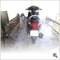 images/two_wheeler/activa.jpg