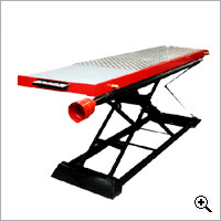 images/two_wheeler/bike_lift_small_four.jpg