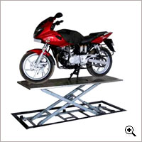 images/two_wheeler/bike_lift_small_one.jpg