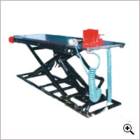 images/two_wheeler/bike_lift_small_two.jpg