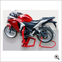 images/four wheeler/waste2.jpg
