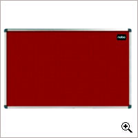 images/four wheeler/hydraulic_garage_jack_small.jpg