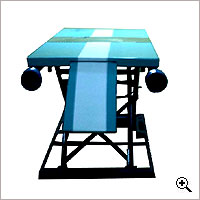 images/two_wheeler/heavy_duty_bike_lift_small.jpg