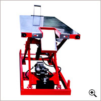 images/two_wheeler/heavy_lift_small_six.jpg