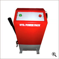 images/two_wheeler/mostoruesd_[power_pack_smal.jpg