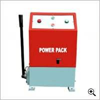 images/two_wheeler/mostoruesd_[power_pack_smal.jpg
