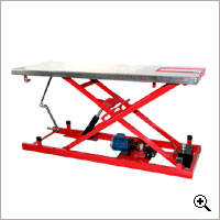 images/two_wheeler/hydraulic_power_pack_small.jpg