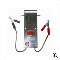 images/four wheeler/hydraulic_garage_jack_small.jpg