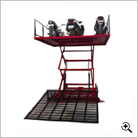 images/two_wheeler/loading_un_small2.jpg