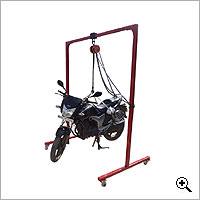 images/two_wheeler/main_chain_pully_small_two.jpg