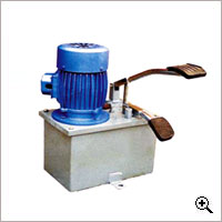 images/two_wheeler/mostiried_power_pack_small_.jpg