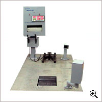 images/two_wheeler/main_chain_pully_small_two.jpg