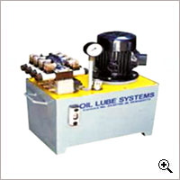 images/two_wheeler/mostiried_power_pack_small_.jpg