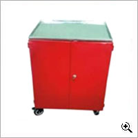 images/two_wheeler/nitrogen_big111.jpg