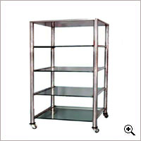 images/two_wheeler/parts_rack_small.jpg