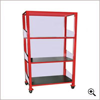 images/two_wheeler/parts_rack_small.jpg