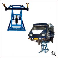 images/four wheeler/wheel_balancer_small.jpg
